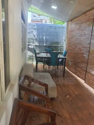 Super House for Sale Boralesgamuwa