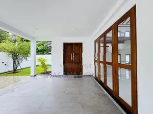 City Limit House for Sale Piliyandala