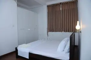 Luxury House for Rent with Furniture in Kottawa