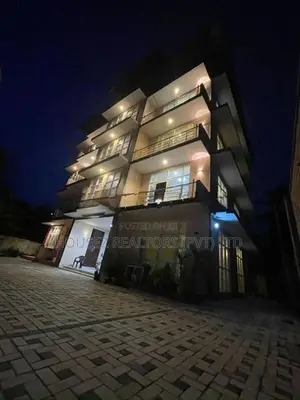 Apartment for Rent Kiribathgoda