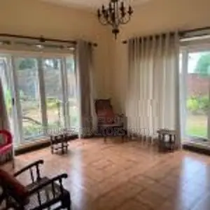 Prime House with Land for Sale – Rathmalana (Attidiya Road)