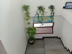House for sale seeduwa
