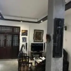 Luxury House for Sale – Negombo