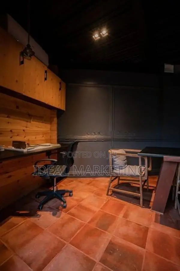 Rajagiriya - Three Storied House for Sale