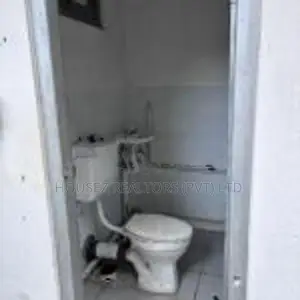 House for Sale – Mount Lavinia