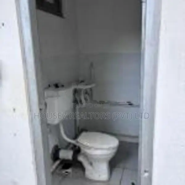 House for Sale – Mount Lavinia