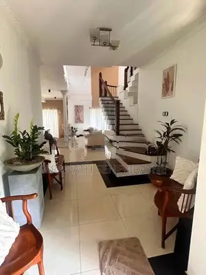 Luxury House For Sale From Bokundara Piliyandala With Furniture