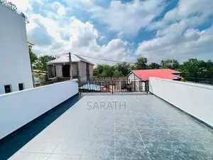 Luxury Brand New House Sale Athurugiriya