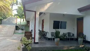 House for sale in gampaha