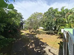 මොරටුව, රාවතාවත්ත ප්‍රදේශයේ පිහිටි ඉඩමක් විකිණීමට ඇත. (ID : MRTW002S)