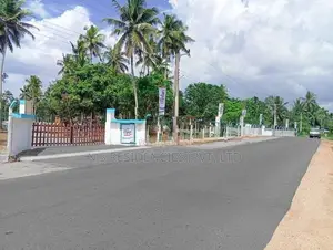 Luxury House in Gated project Kurunagala Y 69