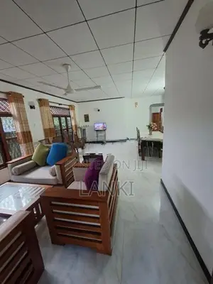 House for Sale in Gorakana
