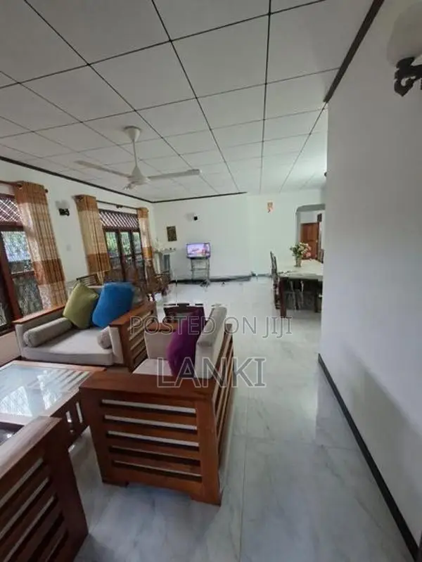 House for Sale in Gorakana
