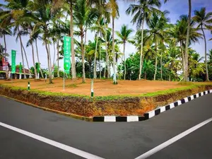 Valuable Land for Sale Ja Ela Kotugoda