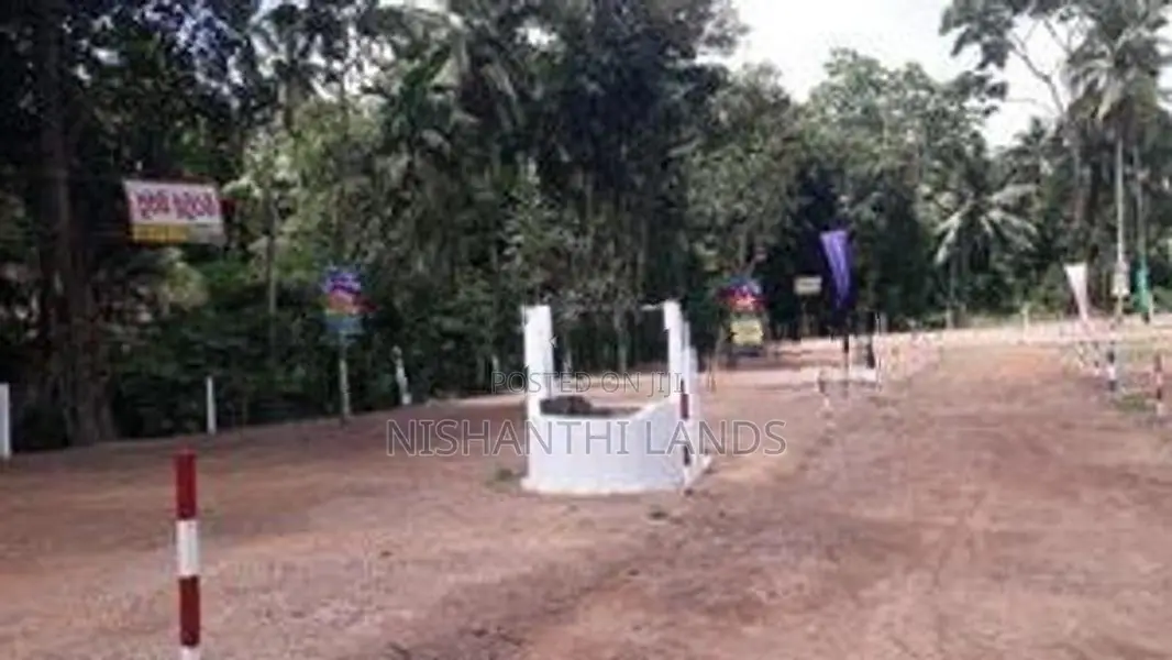 මිනුවන්ගොඩින් වටිනා ඉඩමක් විකිණීමට