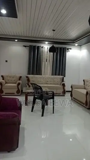 House for sale in gampaha