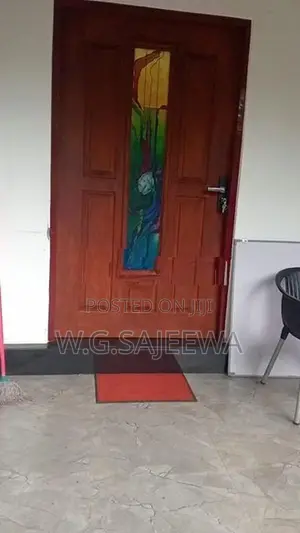 House for sale in gampaha