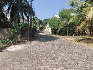 Nice Land for Sale Boralesgamuwa