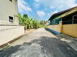 Better Land for Sale Kottawa