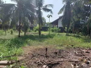 Land for Sale Boralesgamuwa