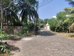 Nice Land for Sale Boralesgamuwa