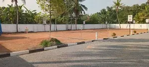 Kottawa Mahawatte Land for Sale Near Friday Fair Junction