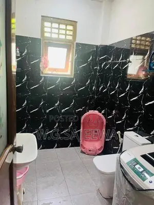 Single Storey house sale in Ganemulla Town