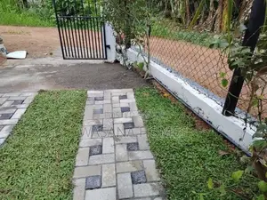 House for sale Piliyandala