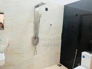 Fully Furnished brand new House for sale in Hanwalla, kosgama