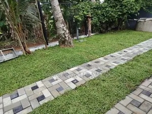 House for sale Piliyandala