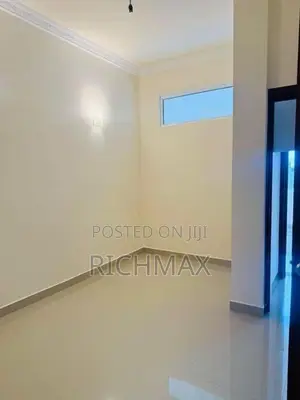 Office space for rent in Rajagiriya