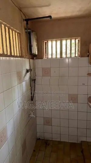 Ja-Ela House for sale
