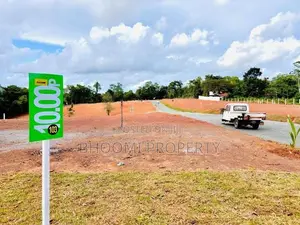 කළුතර නගරයෙන් බිම් කොටස්