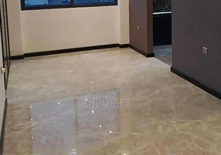 Office space for rent in Rajagiriya