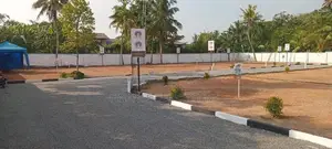 Exclusive Land Plots in Kottawa Mahawatte Near 255