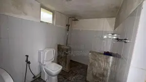 48perch land with house for sale in ja-Ela