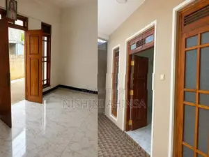 බදුල්ල නගරයේ නිවසක් විකිණීමට