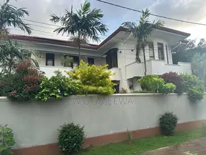 5 Bedroom House for sale in Negombo