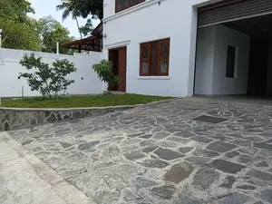 Modern Luxury House in Nawala