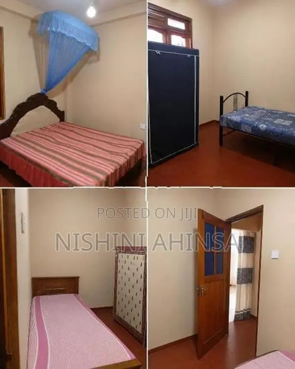 බදුල්ල නගරයේ නිවසක් විකිණීමට