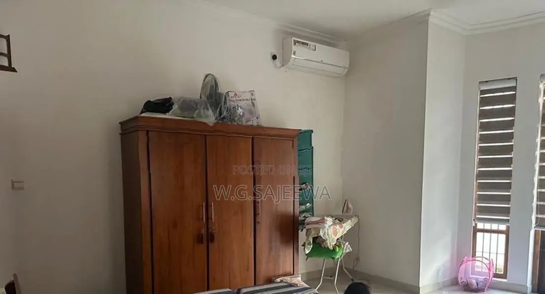 5 Bedroom House for sale in Negombo