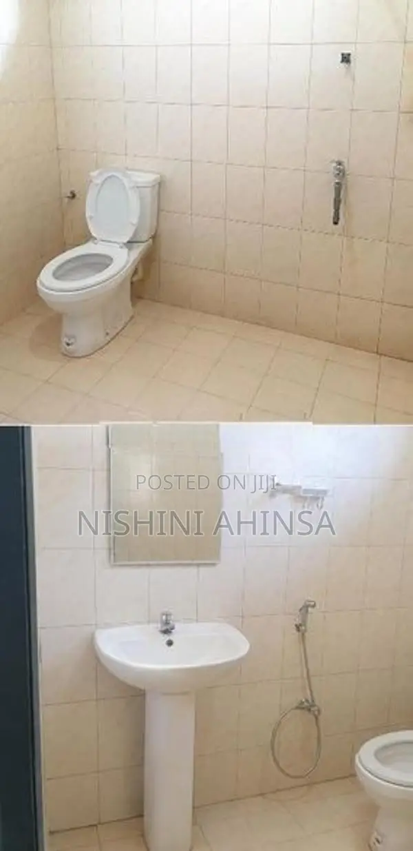 බදුල්ල නගරයේ නිවසක් විකිණීමට