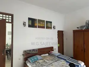 5 Bedroom House for sale in Negombo