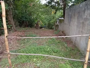 Valuable Residential Land for Sale Menikhinna