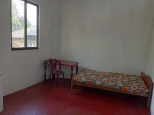 Rooms for Rent Kaduwela කඩුවෙල වැලිවිට 143 ප්‍රධාන පාරේ