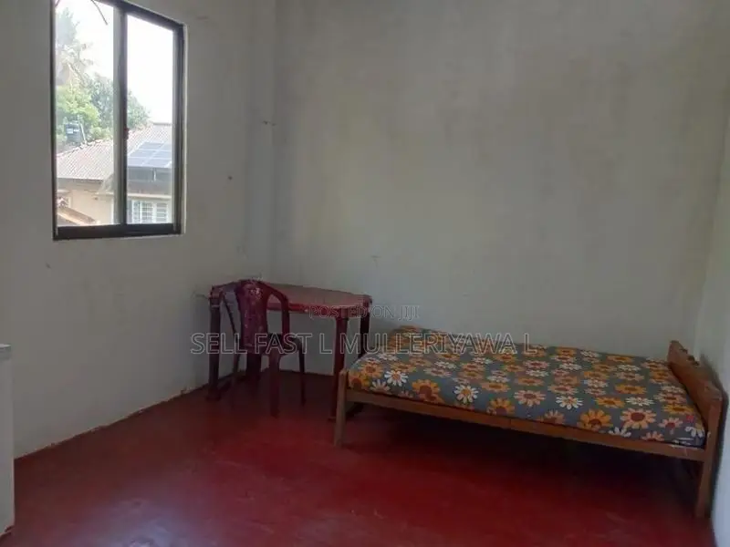 Rooms for Rent Kaduwela කඩුවෙල වැලිවිට 143 ප්‍රධාන පාරේ