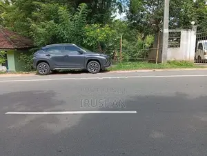 Valuable Residential Land for Sale Menikhinna