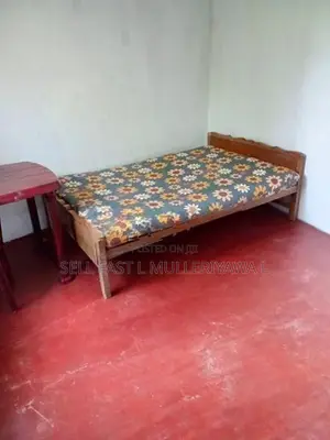Rooms for Rent Kaduwela කඩුවෙල වැලිවිට 143 ප්‍රධාන පාරේ