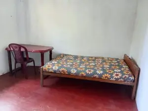 Rooms for Rent Kaduwela කඩුවෙල වැලිවිට 143 ප්‍රධාන පාරේ