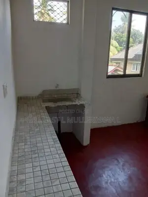 Rooms for Rent Kaduwela කඩුවෙල වැලිවිට 143 ප්‍රධාන පාරේ